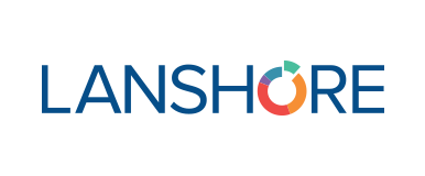 Lanshore Logo