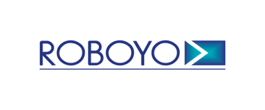 Roboyo Logo