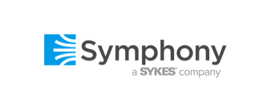 Symphony Logo