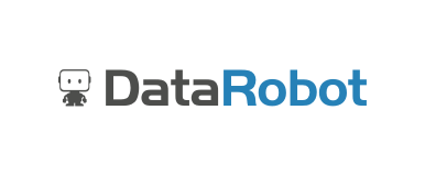 Datarobot Logo