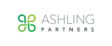 ASHLING Logo