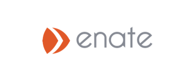 Enate Logo