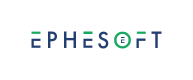 Ephesoft Logo