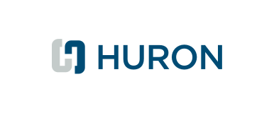 Huron Logo