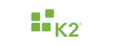 K2 Logo