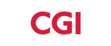 CGI Logo