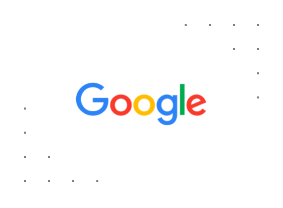 google robotic process automation