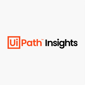 04-UiPath-Insights-Video-Demo