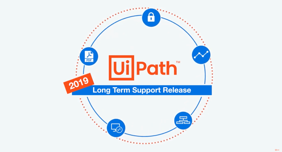 Long_Term_Support_Release_video_overlay