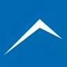 https://www.uipath.com/hubfs/resources/images/UiPath%20Recognition/everest-logo.png