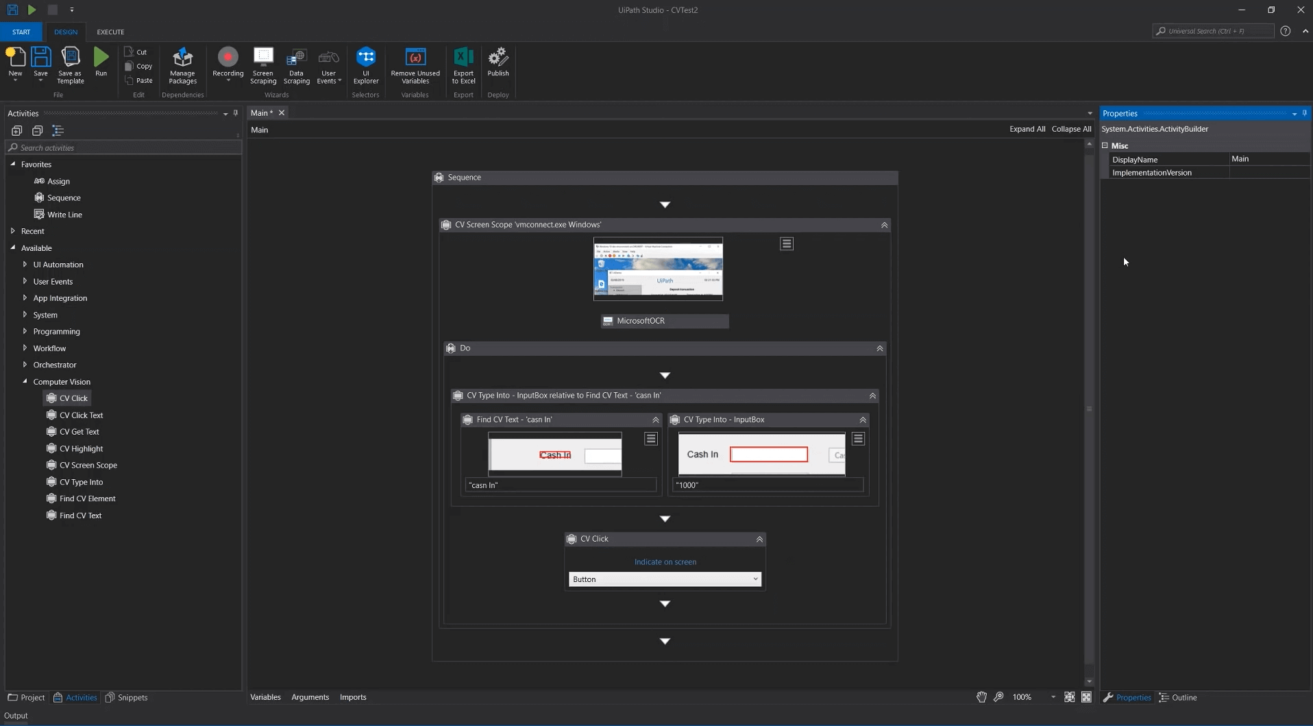 ai uipath
