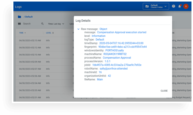 UiPath-Orchestrator_Keep_compliant_Image