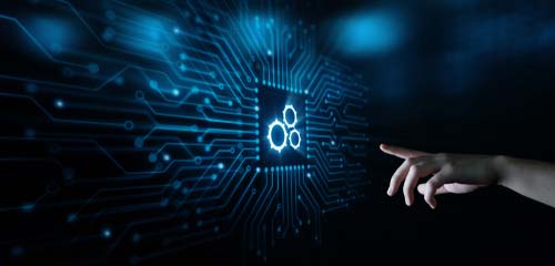 How AI will deliver cost savings and create new jobs