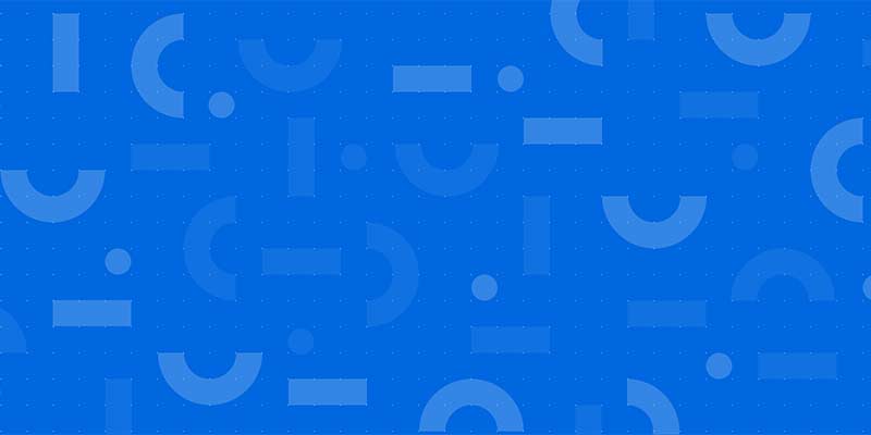 uipath connect enterprise hub