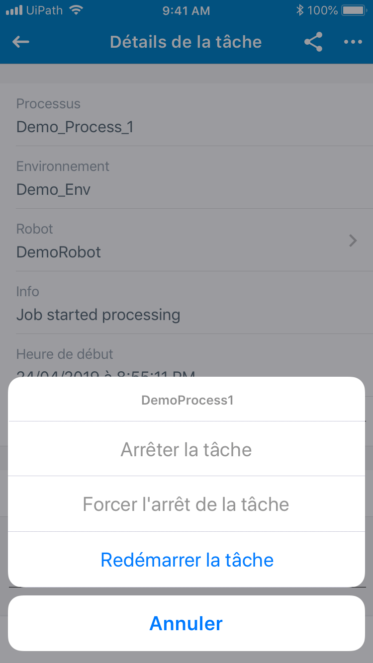 JobDetailAndRestartJob2.5