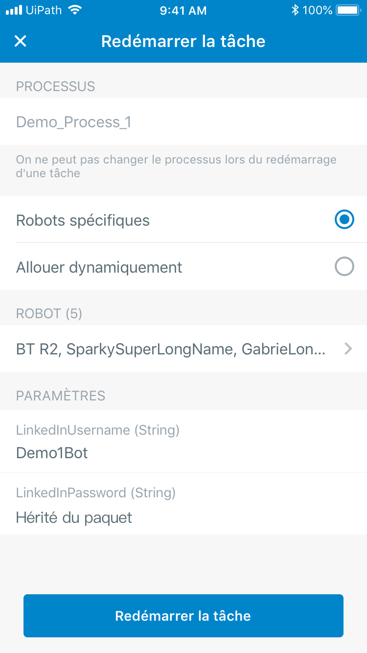 JobDetailAndRestartJob2.5