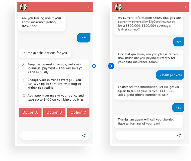 01 Progress toward a zero-touch customer experience-1