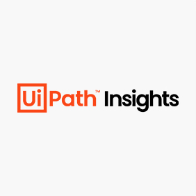 insights uipath