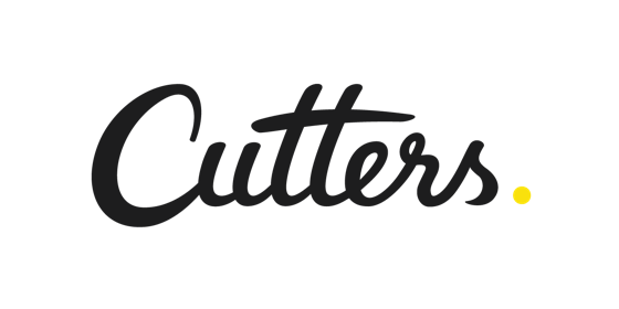 three cutters hair salon