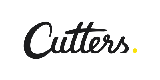 cutters hairdressing