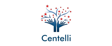 Centelli Logo