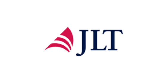 JLT India Insurance Use Cases in RPA UiPath