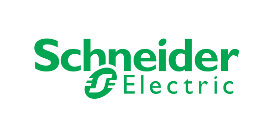 Schneider Electric