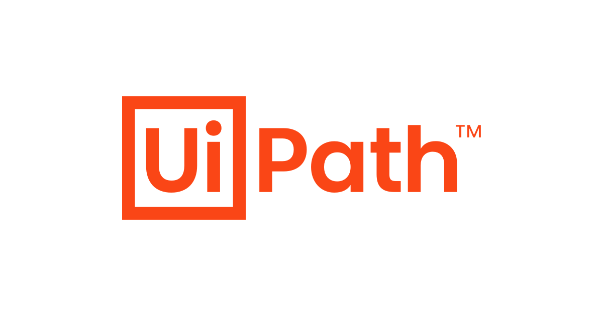 UiPath