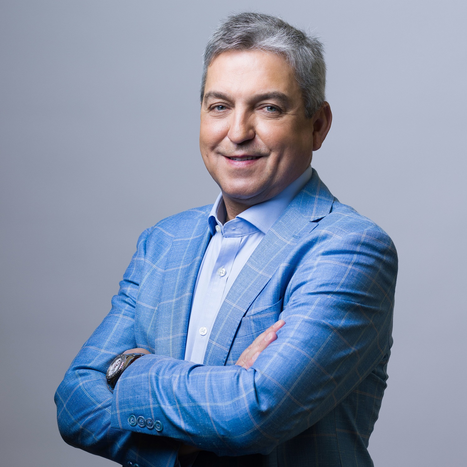 rob enslin headshot-1
