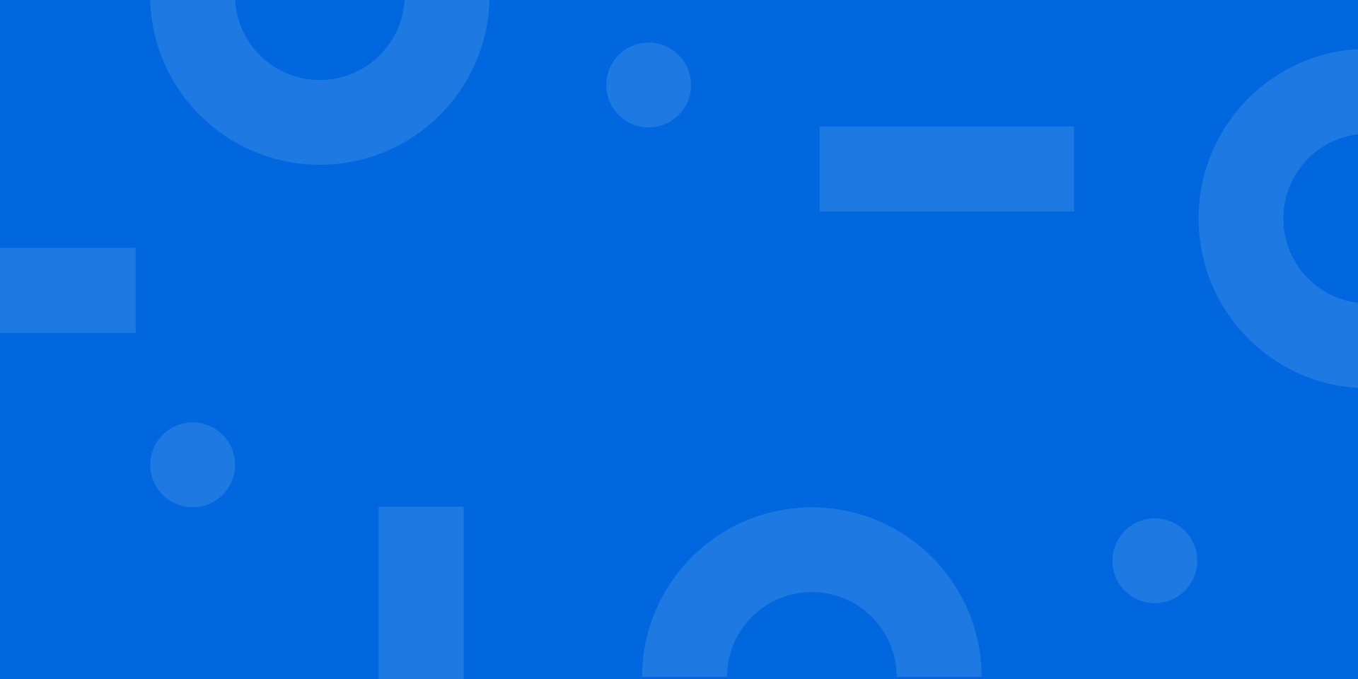gartner magic quadrant for robotic process automation software