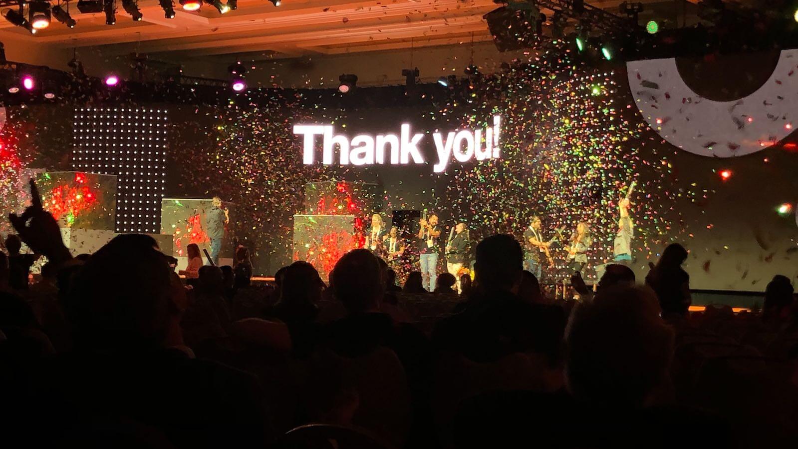 uipath pwc