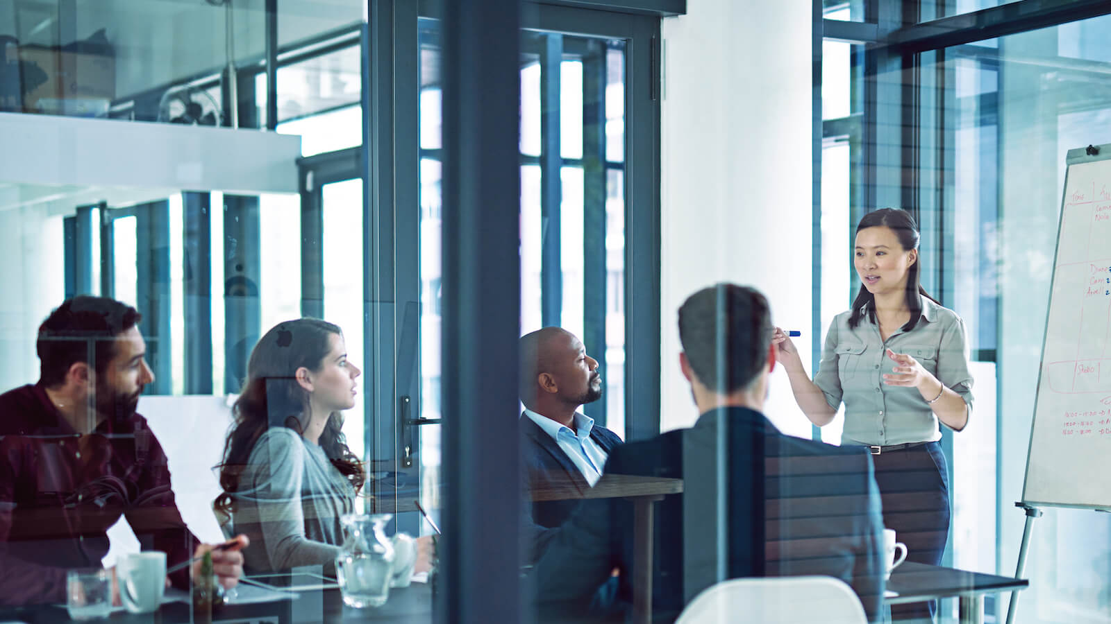 insights uipath