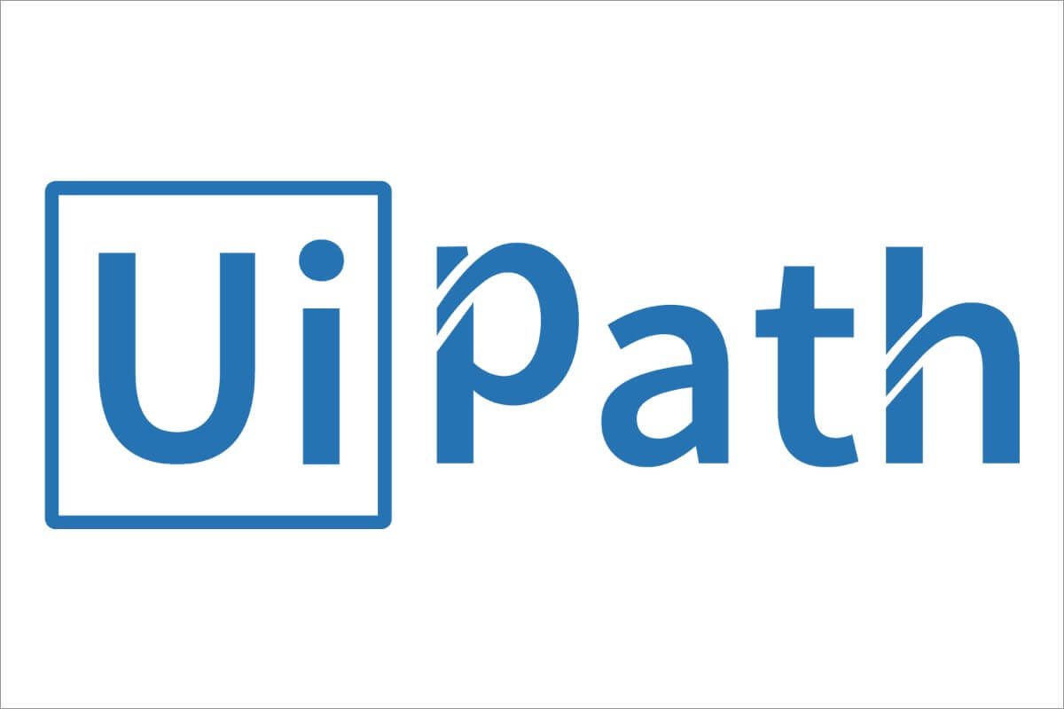 Imagini pentru UiPath