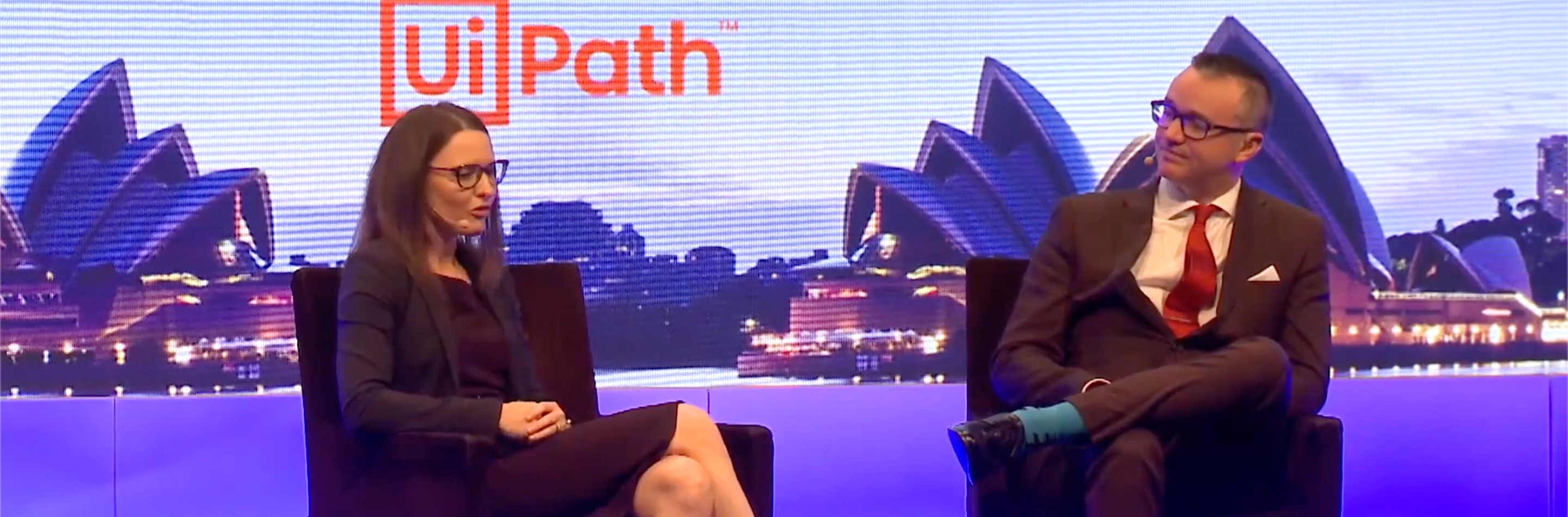 uipath-together-sydney-event-2